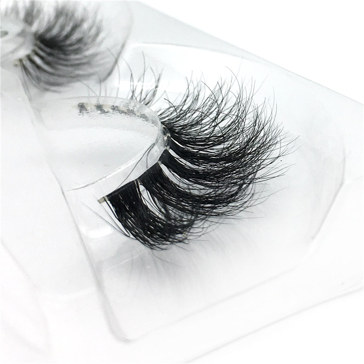 custom mink eyelash.jpg